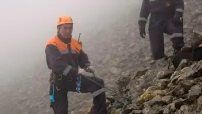 Zakon.kz, фото - Новости Zakon.kz от 12.08.2015 18:36