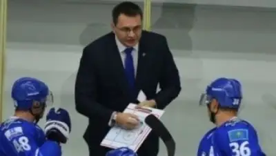 Zakon.kz, фото - Новости Zakon.kz от 15.01.2015 01:33