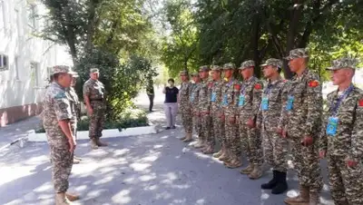 Zakon.kz, фото - Новости Zakon.kz от 22.08.2017 09:28