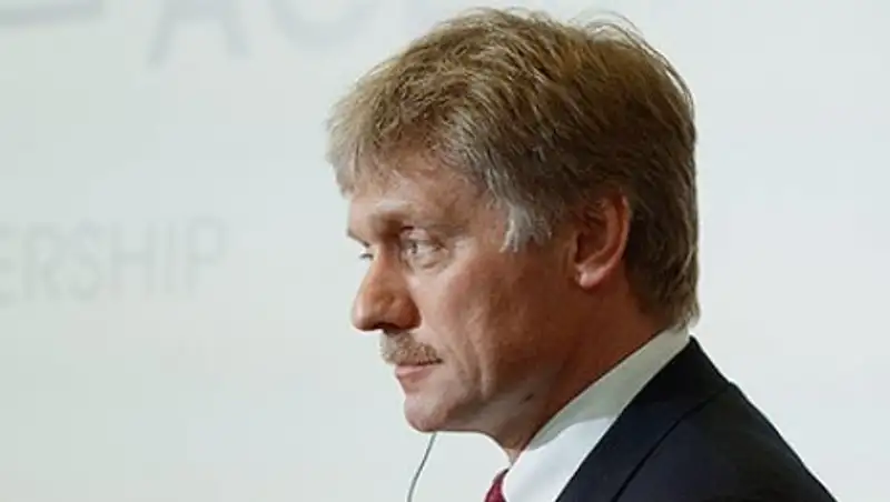 Россия отказалась прощать Украине долг