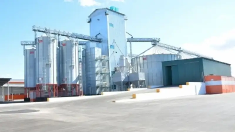 ГПИИР: В Акмолинской области реализован 51 проект