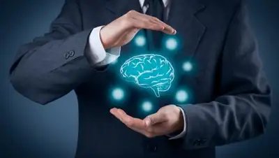 juristoff.com, фото - Новости Zakon.kz от 16.10.2018 11:55