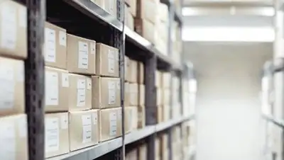 Zakon.kz, фото - Новости Zakon.kz от 24.01.2018 10:59