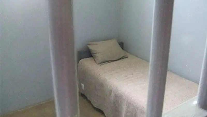 Депутаты Мажилиса о моратории на смертную казнь: аргументы «за» и «против»