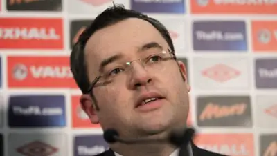 Zakon.kz, фото - Новости Zakon.kz от 26.11.2014 21:35