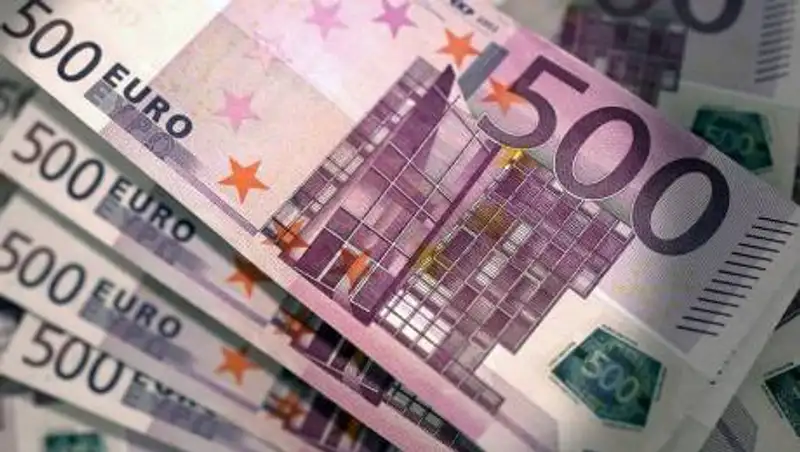 На 5,5 года осудили фальшивомонетчика в Шымкенте