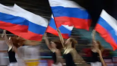 Zakon.kz, фото - Новости Zakon.kz от 03.12.2015 16:35