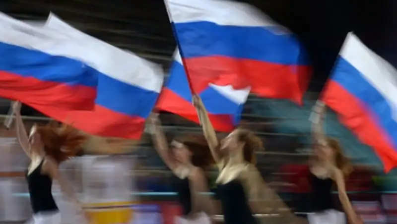 Турецкий баскетбольный клуб выразил опасения по поводу поездки в Россию