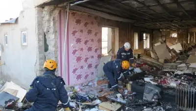 Zakon.kz, фото - Новости Zakon.kz от 03.12.2014 14:43