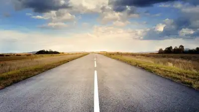 Delo.ua, фото - Новости Zakon.kz от 06.11.2018 13:14