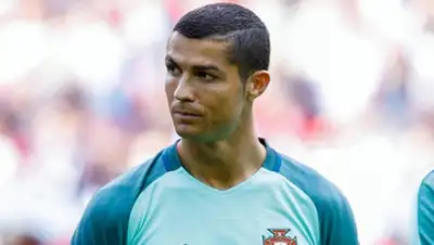 Zakon.kz, фото - Новости Zakon.kz от 23.06.2017 04:37