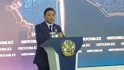 аким, критика, мнение, фото - Новости Zakon.kz от 03.12.2021 17:13