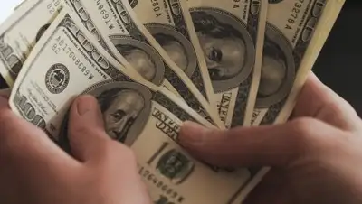 Zakon.kz, фото - Новости Zakon.kz от 23.11.2016 16:37