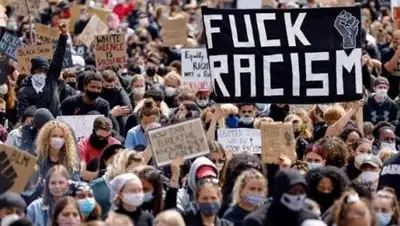 Future Images, фото - Новости Zakon.kz от 26.09.2020 01:49