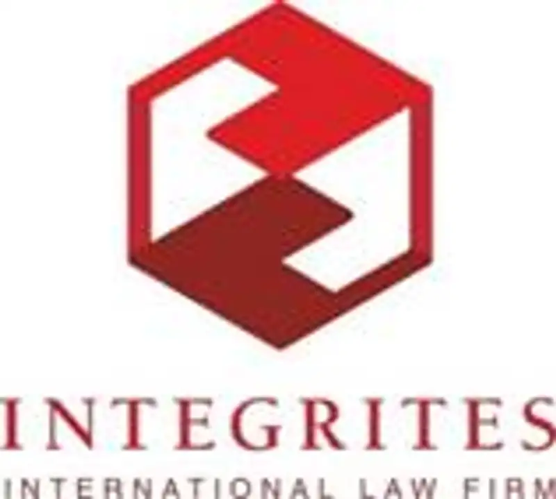 Злоупотреблением процессуальными правами (Ахметов Д.Г., Партнер, Международная юридическая фирма Integrites Kazakhstan) Злоупотреблением процессуальными правами (Ахметов Д.Г., Партнер, Международная юридическая фирма Integrites Kazakhstan), фото - Новости Zakon.kz от 09.02.2018 19:52