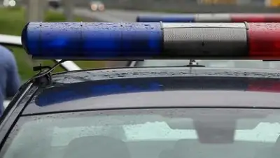 Zakon.kz, фото - Новости Zakon.kz от 03.10.2015 20:38