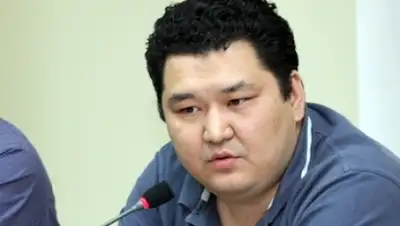 Zakon.kz, фото - Новости Zakon.kz от 15.01.2016 21:28