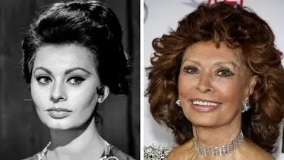 © Mondadori Portfolio / wikimedia   © depositphotos , фото - Новости Zakon.kz от 07.04.2019 20:20