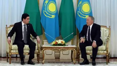 Zakon.kz, фото - Новости Zakon.kz от 18.04.2017 22:36