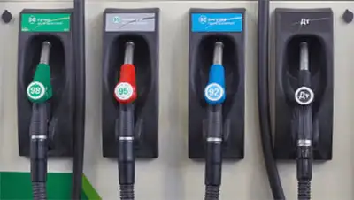 Zakon.kz, фото - Новости Zakon.kz от 12.11.2013 19:48