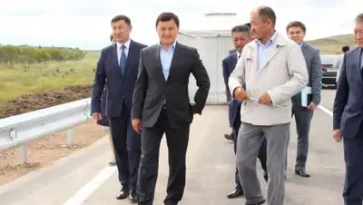 Zakon.kz, фото - Новости Zakon.kz от 15.07.2016 19:11