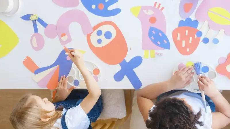 "Созданы все условия": мамы особенных детей рассказали о качестве инклюзивного образования в Шымкенте