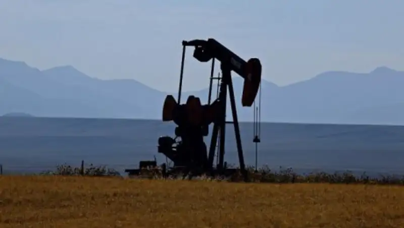 60 тыс. человек уволены в Анголе из-за цен на нефть