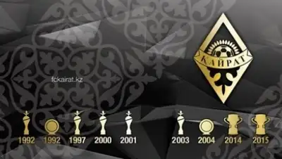 Zakon.kz, фото - Новости Zakon.kz от 19.04.2016 22:05