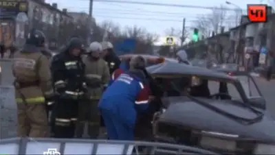 Zakon.kz, фото - Новости Zakon.kz от 26.02.2014 17:58