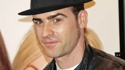 © Википедия, фото - Новости Zakon.kz от 17.02.2018 00:57