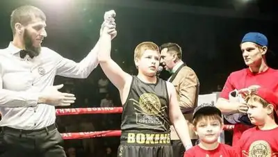 kpcdn.net, фото - Новости Zakon.kz от 23.04.2021 06:52