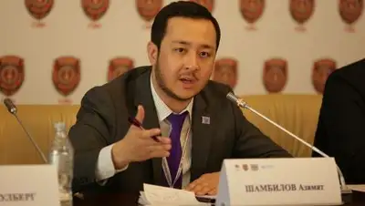 Zakon.kz, фото - Новости Zakon.kz от 18.08.2017 12:29