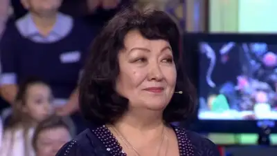 кадр из видео, фото - Новости Zakon.kz от 18.03.2019 08:07