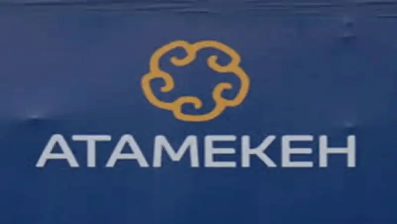 Девальвация не решила всех проблем бизнеса - НПП, фото - Новости Zakon.kz от 16.11.2015 22:20