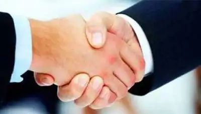 Zakon.kz, фото - Новости Zakon.kz от 31.10.2013 23:32