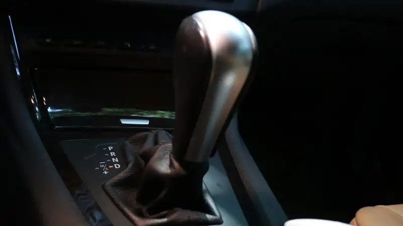 В Казахстане стали реже арендовать автомобили