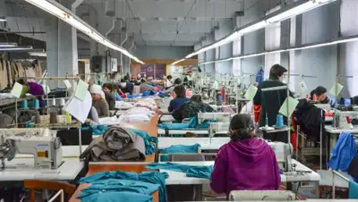 kaktakto.com, фото - Новости Zakon.kz от 12.11.2019 09:52