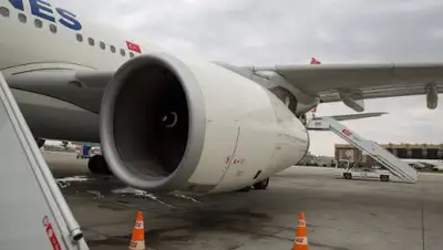 Zakon.kz, фото - Новости Zakon.kz от 27.05.2016 02:00