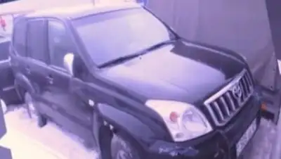 Zakon.kz, фото - Новости Zakon.kz от 06.11.2017 01:07