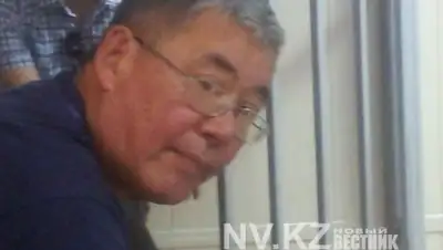 Zakon.kz, фото - Новости Zakon.kz от 15.09.2015 18:06