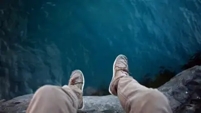 Zakon.kz, фото - Новости Zakon.kz от 28.08.2017 00:30