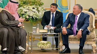 Zakon.kz, фото - Новости Zakon.kz от 26.10.2016 20:31