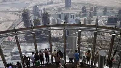 Zakon.kz, фото - Новости Zakon.kz от 06.08.2017 22:21