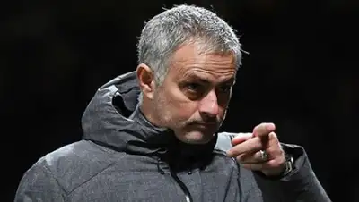 Алексей Филиппов / РИА Новости, фото - Новости Zakon.kz от 01.06.2018 17:05