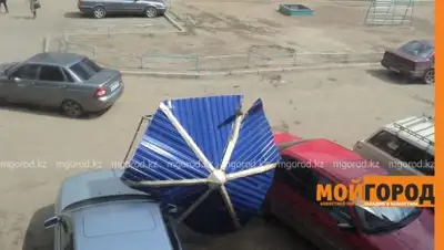 Zakon.kz, фото - Новости Zakon.kz от 25.04.2015 20:42