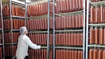 Zakon.kz, фото - Новости Zakon.kz от 08.08.2014 18:28