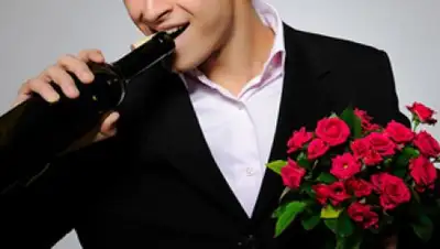 Zakon.kz, фото - Новости Zakon.kz от 07.09.2016 18:05