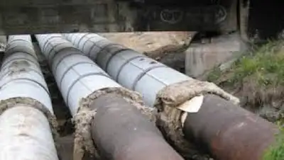 Zakon.kz, фото - Новости Zakon.kz от 13.05.2016 22:57