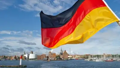 Zakon.kz, фото - Новости Zakon.kz от 13.03.2016 19:32