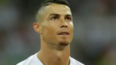 Football.ua, фото - Новости Zakon.kz от 12.07.2018 12:09